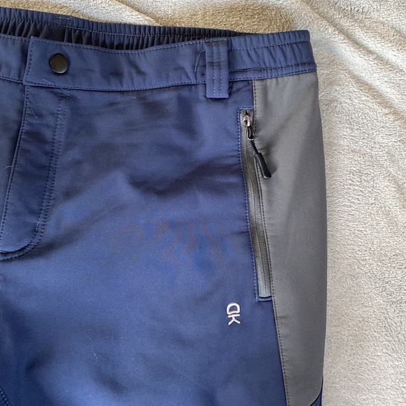 Little Donkey Andy Cold and Snow Resistant Pants - Picture 7 of 13